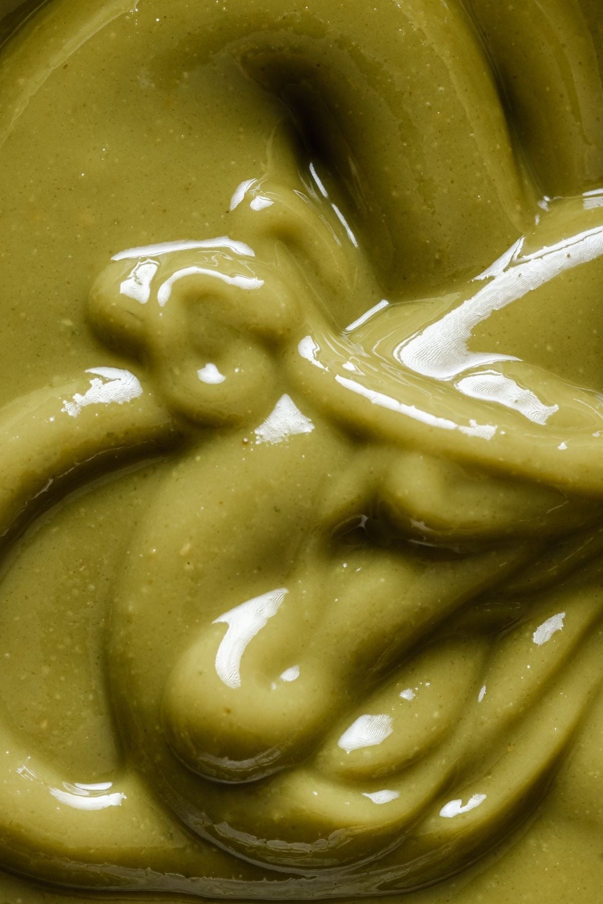 Crema spalmabile Pistacchio- 170g