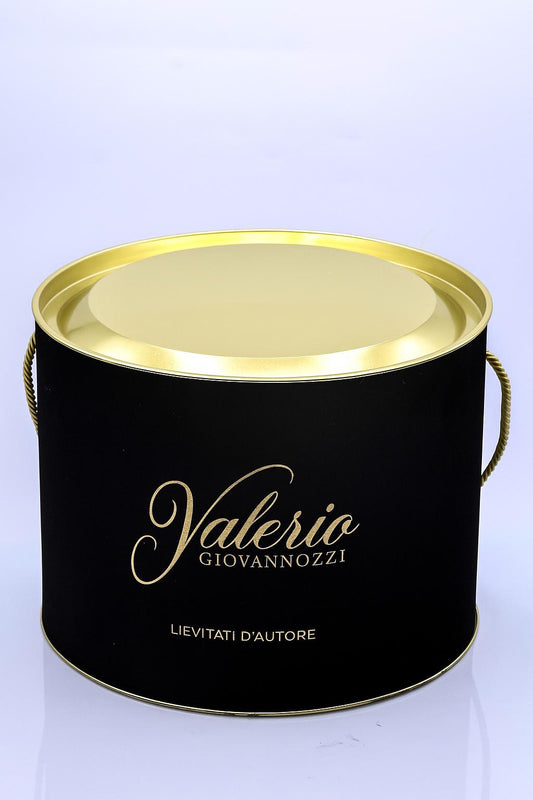 Panettone Tradizionale Ed. Limitata 1kg