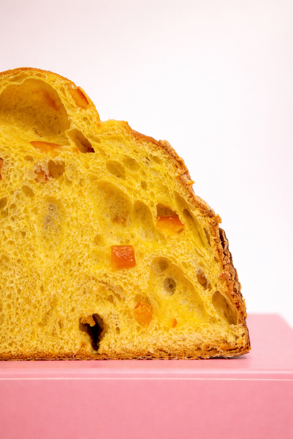 Colomba Tradizionale 1kg
