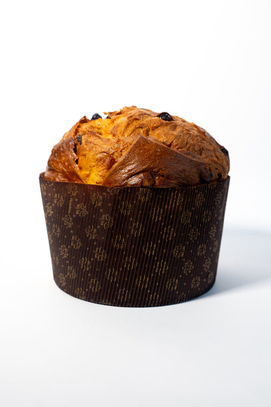 Panettone Tradizionale 750g