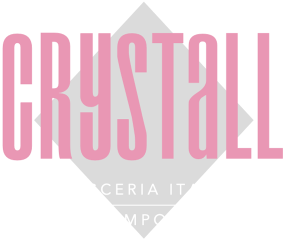 Pasticceria Crystall